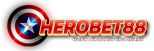 Kumpulan Situs Judi Online HEROBET88 Terbaru Resmi Serta Terpercaya 2023